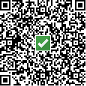 Healthcare Providers Similar to 1801449087 NPI Number | NPI Registry | www.DataLabs.Health