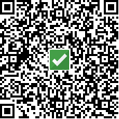 Healthcare Providers Similar to 1801449483 NPI Number | NPI Registry | www.DataLabs.Health