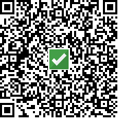 Healthcare Providers Similar to 1801449665 NPI Number | NPI Registry | www.DataLabs.Health