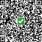 Healthcare Providers Similar to 1801449814 NPI Number | NPI Registry | www.DataLabs.Health