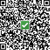 Healthcare Providers Similar to 1801449871 NPI Number | NPI Registry | www.DataLabs.Health