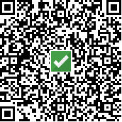 Healthcare Providers Similar to 1801449897 NPI Number | NPI Registry | www.DataLabs.Health