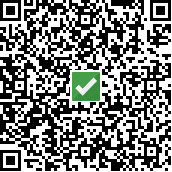 Healthcare Providers Similar to 1801450002 NPI Number | NPI Registry | www.DataLabs.Health