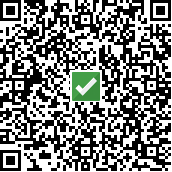 Healthcare Providers Similar to 1801450432 NPI Number | NPI Registry | www.DataLabs.Health