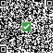 Healthcare Providers Similar to 1801450465 NPI Number | NPI Registry | www.DataLabs.Health