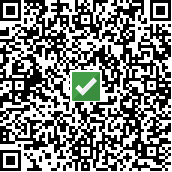 Healthcare Providers Similar to 1801450630 NPI Number | NPI Registry | www.DataLabs.Health