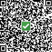 Healthcare Providers Similar to 1801450895 NPI Number | NPI Registry | www.DataLabs.Health