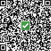 Healthcare Providers Similar to 1801451018 NPI Number | NPI Registry | www.DataLabs.Health