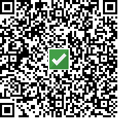 Healthcare Providers Similar to 1801451281 NPI Number | NPI Registry | www.DataLabs.Health