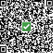 Healthcare Providers Similar to 1801451455 NPI Number | NPI Registry | www.DataLabs.Health