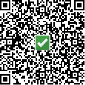 Healthcare Providers Similar to 1801451901 NPI Number | NPI Registry | www.DataLabs.Health