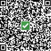 Healthcare Providers Similar to 1801452552 NPI Number | NPI Registry | www.DataLabs.Health