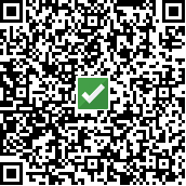 Healthcare Providers Similar to 1801452578 NPI Number | NPI Registry | www.DataLabs.Health