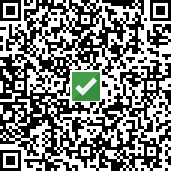 Healthcare Providers Similar to 1801452628 NPI Number | NPI Registry | www.DataLabs.Health