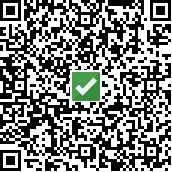 Healthcare Providers Similar to 1801452933 NPI Number | NPI Registry | www.DataLabs.Health