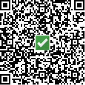 Healthcare Providers Similar to 1801452982 NPI Number | NPI Registry | www.DataLabs.Health