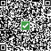 Healthcare Providers Similar to 1801453261 NPI Number | NPI Registry | www.DataLabs.Health