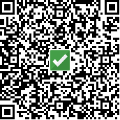 Healthcare Providers Similar to 1801454566 NPI Number | NPI Registry | www.DataLabs.Health