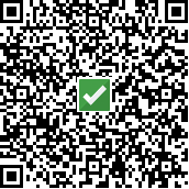 Healthcare Providers Similar to 1801455639 NPI Number | NPI Registry | www.DataLabs.Health