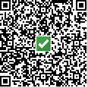 Healthcare Providers Similar to 1801456074 NPI Number | NPI Registry | www.DataLabs.Health