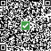 Healthcare Providers Similar to 1801456090 NPI Number | NPI Registry | www.DataLabs.Health