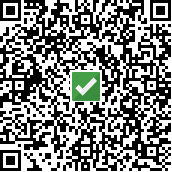 Healthcare Providers Similar to 1801456298 NPI Number | NPI Registry | www.DataLabs.Health