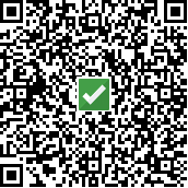 Healthcare Providers Similar to 1801456637 NPI Number | NPI Registry | www.DataLabs.Health