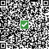 Healthcare Providers Similar to 1801456645 NPI Number | NPI Registry | www.DataLabs.Health