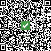 Healthcare Providers Similar to 1801456678 NPI Number | NPI Registry | www.DataLabs.Health