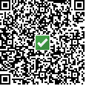 Healthcare Providers Similar to 1801457288 NPI Number | NPI Registry | www.DataLabs.Health