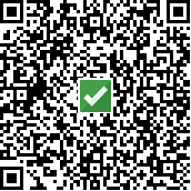 Healthcare Providers Similar to 1801457296 NPI Number | NPI Registry | www.DataLabs.Health