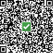 Healthcare Providers Similar to 1801457650 NPI Number | NPI Registry | www.DataLabs.Health