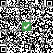 Healthcare Providers Similar to 1801457866 NPI Number | NPI Registry | www.DataLabs.Health