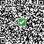 Healthcare Providers Similar to 1801457882 NPI Number | NPI Registry | www.DataLabs.Health