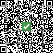 Healthcare Providers Similar to 1801457916 NPI Number | NPI Registry | www.DataLabs.Health