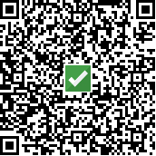 Healthcare Providers Similar to 1801458252 NPI Number | NPI Registry | www.DataLabs.Health