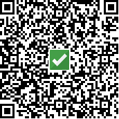 Healthcare Providers Similar to 1801458278 NPI Number | NPI Registry | www.DataLabs.Health