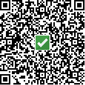 Healthcare Providers Similar to 1801459284 NPI Number | NPI Registry | www.DataLabs.Health