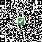 Healthcare Providers Similar to 1801459375 NPI Number | NPI Registry | www.DataLabs.Health