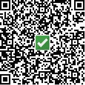 Healthcare Providers Similar to 1801459797 NPI Number | NPI Registry | www.DataLabs.Health