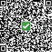 Healthcare Providers Similar to 1801460944 NPI Number | NPI Registry | www.DataLabs.Health