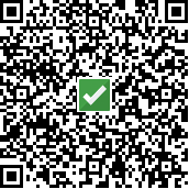 Healthcare Providers Similar to 1801461181 NPI Number | NPI Registry | www.DataLabs.Health