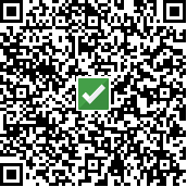 Healthcare Providers Similar to 1801461983 NPI Number | NPI Registry | www.DataLabs.Health