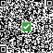 Healthcare Providers Similar to 1801462130 NPI Number | NPI Registry | www.DataLabs.Health