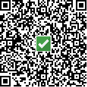 Healthcare Providers Similar to 1801462593 NPI Number | NPI Registry | www.DataLabs.Health