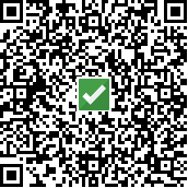 Healthcare Providers Similar to 1801462841 NPI Number | NPI Registry | www.DataLabs.Health