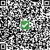 Healthcare Providers Similar to 1801463724 NPI Number | NPI Registry | www.DataLabs.Health