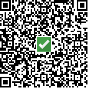 Healthcare Providers Similar to 1801464342 NPI Number | NPI Registry | www.DataLabs.Health