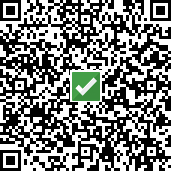 Healthcare Providers Similar to 1801464490 NPI Number | NPI Registry | www.DataLabs.Health