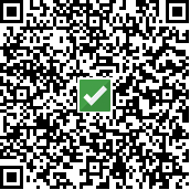 Healthcare Providers Similar to 1801465026 NPI Number | NPI Registry | www.DataLabs.Health